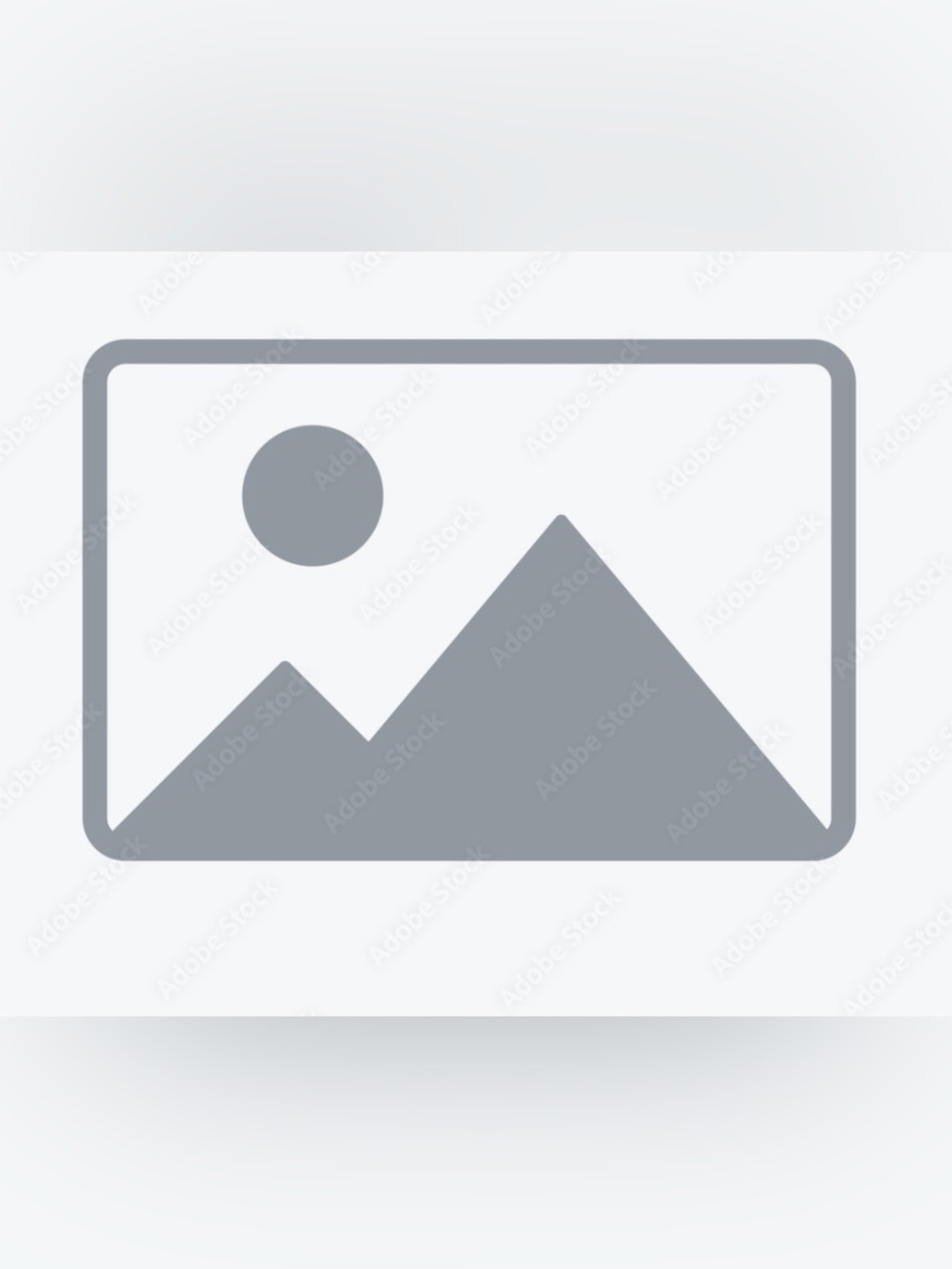 FIGS® Scrubs in Lilac Dawn - Catarina Top & Zamora Pant - Size M